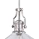 A thumbnail of the Vaxcel Lighting P0272 Alternate Image