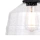 A thumbnail of the Vaxcel Lighting P0272 Alternate Image