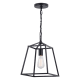 A thumbnail of the Vaxcel Lighting P0311 Black