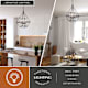 A thumbnail of the Vaxcel Lighting P0328 Alternate Image
