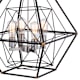 A thumbnail of the Vaxcel Lighting P0328 Alternate Image
