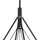 A thumbnail of the Vaxcel Lighting P0328 Alternate Image