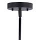 A thumbnail of the Vaxcel Lighting P0328 Alternate Image