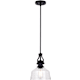 A thumbnail of the Vaxcel Lighting P0272 Matte Black