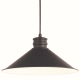 A thumbnail of the Vaxcel Lighting P0362 Oil Rubbed Bronze / Matte White