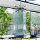 A thumbnail of the Vaxcel Lighting P0391 Alternate Image