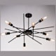A thumbnail of the Vaxcel Lighting P0391 Alternate Image