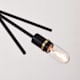 A thumbnail of the Vaxcel Lighting P0391 Alternate Image
