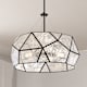 A thumbnail of the Vaxcel Lighting P0393 Alternate Image