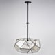 A thumbnail of the Vaxcel Lighting P0393 Alternate Image