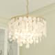 A thumbnail of the Vaxcel Lighting P0394 Alternate Image