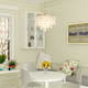 A thumbnail of the Vaxcel Lighting P0394 Alternate Image
