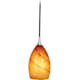 A thumbnail of the Vaxcel Lighting PD30119 Satin Nickel