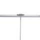 A thumbnail of the Vaxcel Lighting PD5027 Alternate Image