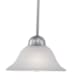 A thumbnail of the Vaxcel Lighting PD5027 Alternate Image