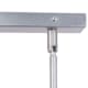 A thumbnail of the Vaxcel Lighting PD5027 Alternate Image