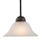 A thumbnail of the Vaxcel Lighting PD5027 Alternate Image