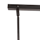 A thumbnail of the Vaxcel Lighting PD5027 Alternate Image