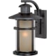 A thumbnail of the Vaxcel Lighting T0087 Oil Rubbed Bronze