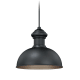 A thumbnail of the Vaxcel Lighting T0152 Oil Rubbed Bronze