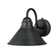 A thumbnail of the Vaxcel Lighting T0197 Aged Iron