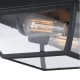 A thumbnail of the Vaxcel Lighting T0212 Alternate View