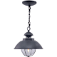 A thumbnail of the Vaxcel Lighting OD21506 Textured Gray