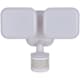 A thumbnail of the Vaxcel Lighting T0612 Alternate Image