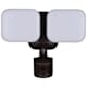 A thumbnail of the Vaxcel Lighting T0612 Alternate Image