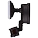 A thumbnail of the Vaxcel Lighting T0612 Alternate Image