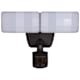 A thumbnail of the Vaxcel Lighting T0619 Alternate Image