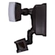 A thumbnail of the Vaxcel Lighting T0619 Alternate Image