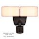 A thumbnail of the Vaxcel Lighting T0619 Alternate Image