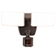 A thumbnail of the Vaxcel Lighting T0619 Alternate Image