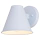 A thumbnail of the Vaxcel Lighting T0638 Textured White