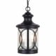 A thumbnail of the Vaxcel Lighting T0671 Oil Rubbed Bronze