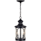 A thumbnail of the Vaxcel Lighting T0671 Oil Rubbed Bronze