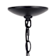 A thumbnail of the Vaxcel Lighting T0671 Alternate Image