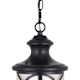 A thumbnail of the Vaxcel Lighting T0671 Alternate Image
