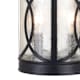 A thumbnail of the Vaxcel Lighting T0671 Alternate Image