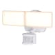 A thumbnail of the Vaxcel Lighting T0674 White