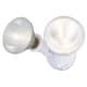 A thumbnail of the Vaxcel Lighting T0689 White