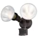 A thumbnail of the Vaxcel Lighting T0692 Bronze