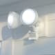 A thumbnail of the Vaxcel Lighting T0694 Alternate Image