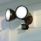 A thumbnail of the Vaxcel Lighting T0694 Alternate Image