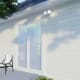 A thumbnail of the Vaxcel Lighting T0694 Alternate Image