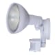 A thumbnail of the Vaxcel Lighting T0694 Alternate Image