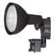 A thumbnail of the Vaxcel Lighting T0694 Alternate Image