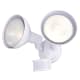 A thumbnail of the Vaxcel Lighting T0696 White