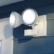 A thumbnail of the Vaxcel Lighting T0696 Alternate Image